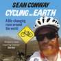 Cycling the Earth