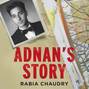 Adnan's Story