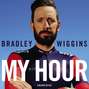 Bradley Wiggins: My Hour