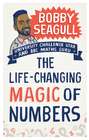Life-Changing Magic of Numbers