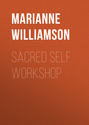 Sacred Self Workshop