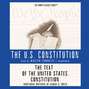 Text of the United States Constitution