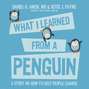 What I Learned from a Penguin