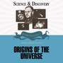 Origins of the Universe