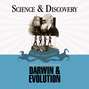 Darwin and Evolution