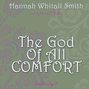 God of All Comfort