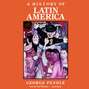 History of Latin America