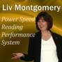 Power Speed-Reading Performance System