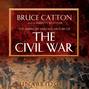 American Heritage History of the Civil War