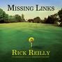 Missing Links