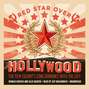 Red Star over Hollywood