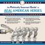 Politically Incorrect Guide to Real American Heroes