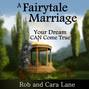 Fairytale Marriage