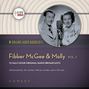 Fibber McGee & Molly, Vol. 1