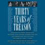 Thirty Years of Treason, Vol. 2
