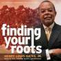 Finding Your Roots