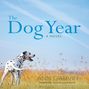 Dog Year