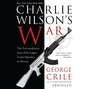 Charlie Wilson's War