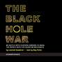 Black Hole War