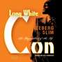 Long White Con