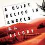 Quiet Belief in Angels