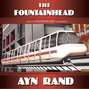 Fountainhead