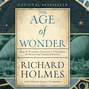 Age of Wonder