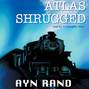 Atlas Shrugged