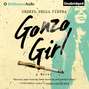 Gonzo Girl