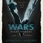 V Wars: Night Terrors