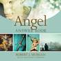 Angel Answer Book