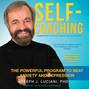 Self-Coaching, Completely Revised and Updated Second Edition