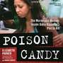 Poison Candy