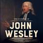 Journal of John Wesley