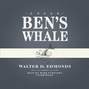 Uncle Ben's Whale