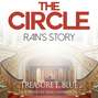 Circle: Rain's Story