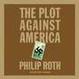 Plot against America