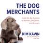 Dog Merchants