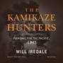 Kamikaze Hunters