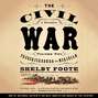 Civil War: A Narrative, Vol. 2