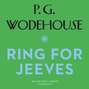 Ring for Jeeves