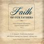 Faith of Our Fathers, Vol. 2