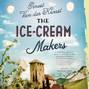 Ice-Cream Makers