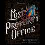 Lost Property Office