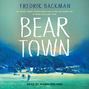 Beartown