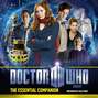 Doctor Who: The Essential Companion