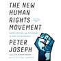 New Human Rights Movement
