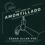 Cask of Amontillado