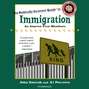 Politically Incorrect Guide to Immigration