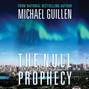Null Prophecy